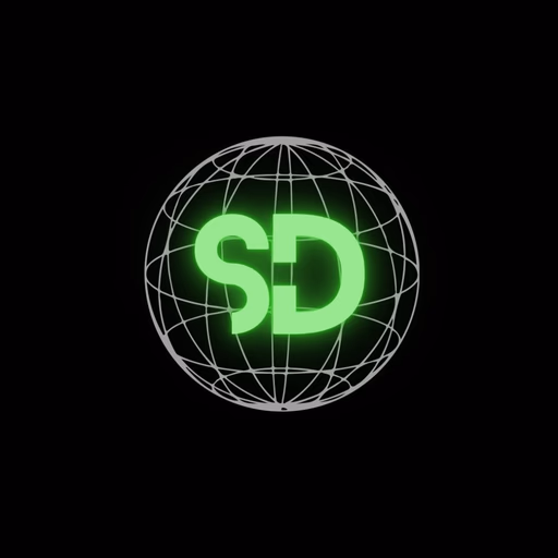 @sagedmarketing_